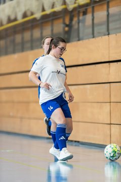 Bild 1329 - wBJ Fortuna St. Juergen Winter Cup